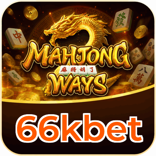 66kbet APK Indonesia - Interface pengguna yang ramah dan intuitif untuk download aplikasi Android dengan mudah
