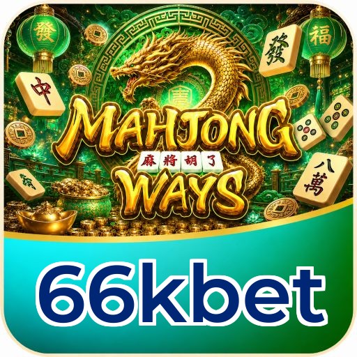 66kbet APK - Proses download aplikasi Android cepat dan aman di platform terpercaya Indonesia