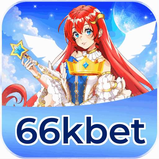 66kbet APK v4.7.5 - Screenshot performa cepat dan hemat baterai