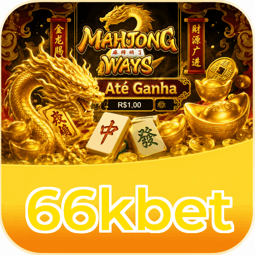 66kbet APK v4.7.5 - Screenshot UI modern dan intuitif Indonesia